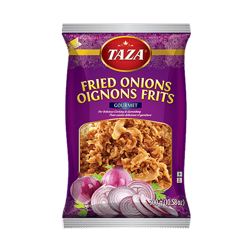 http://atiyas.techluminous.com/public/storage/photos/1/PRODUCT 5/Taza Fried Onions 300m.jpg